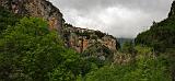 Giro delle Streghe - 084 - Realdo